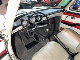 1964 Volkswagen Type 3 (CC-2104929) for sale in Reading, Pennsylvania