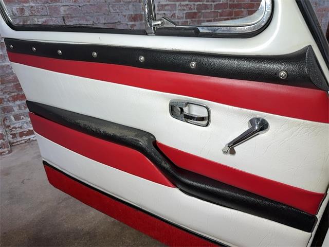 1964 Volkswagen Type 3 (CC-2104929) for sale in Reading, Pennsylvania