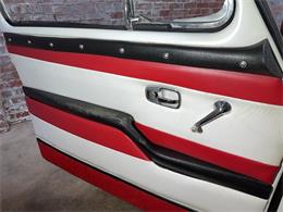 1964 Volkswagen Type 3 (CC-2104929) for sale in Reading, Pennsylvania