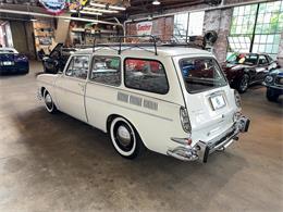 1964 Volkswagen Type 3 (CC-2104929) for sale in Reading, Pennsylvania
