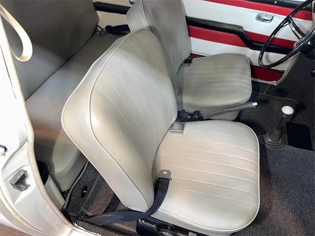 1964 Volkswagen Type 3 (CC-2104929) for sale in Reading, Pennsylvania