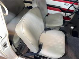1964 Volkswagen Type 3 (CC-2104929) for sale in Reading, Pennsylvania