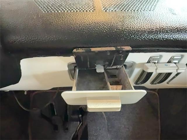 1964 Volkswagen Type 3 (CC-2104929) for sale in Reading, Pennsylvania