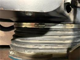 1964 Volkswagen Type 3 (CC-2104929) for sale in Reading, Pennsylvania