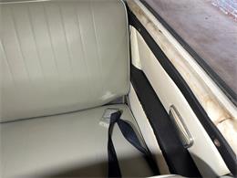 1964 Volkswagen Type 3 (CC-2104929) for sale in Reading, Pennsylvania