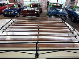 1964 Volkswagen Type 3 (CC-2104929) for sale in Reading, Pennsylvania