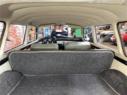1964 Volkswagen Type 3 (CC-2104929) for sale in Reading, Pennsylvania