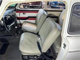 1964 Volkswagen Type 3 (CC-2104929) for sale in Reading, Pennsylvania