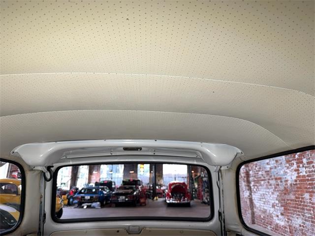 1964 Volkswagen Type 3 (CC-2104929) for sale in Reading, Pennsylvania