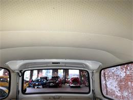 1964 Volkswagen Type 3 (CC-2104929) for sale in Reading, Pennsylvania