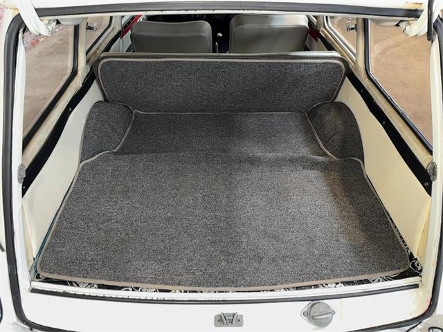 1964 Volkswagen Type 3 (CC-2104929) for sale in Reading, Pennsylvania