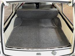 1964 Volkswagen Type 3 (CC-2104929) for sale in Reading, Pennsylvania