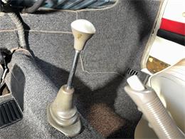 1964 Volkswagen Type 3 (CC-2104929) for sale in Reading, Pennsylvania