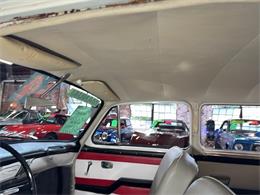 1964 Volkswagen Type 3 (CC-2104929) for sale in Reading, Pennsylvania