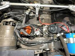 1964 Volkswagen Type 3 (CC-2104929) for sale in Reading, Pennsylvania