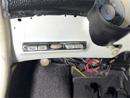 1964 Volkswagen Type 3 (CC-2104929) for sale in Reading, Pennsylvania