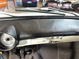 1964 Volkswagen Type 3 (CC-2104929) for sale in Reading, Pennsylvania