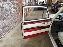 1964 Volkswagen Type 3 (CC-2104929) for sale in Reading, Pennsylvania