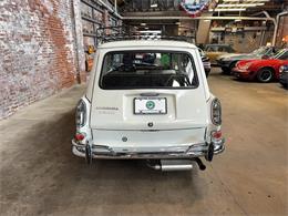 1964 Volkswagen Type 3 (CC-2104929) for sale in Reading, Pennsylvania