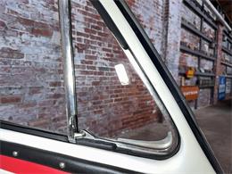 1964 Volkswagen Type 3 (CC-2104929) for sale in Reading, Pennsylvania