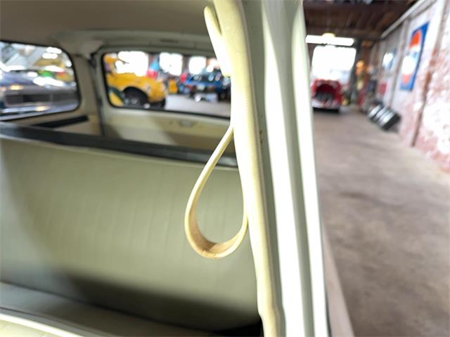 1964 Volkswagen Type 3 (CC-2104929) for sale in Reading, Pennsylvania