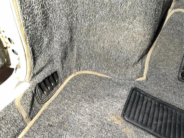1964 Volkswagen Type 3 (CC-2104929) for sale in Reading, Pennsylvania