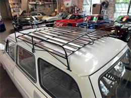 1964 Volkswagen Type 3 (CC-2104929) for sale in Reading, Pennsylvania