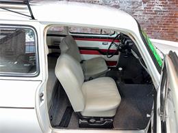1964 Volkswagen Type 3 (CC-2104929) for sale in Reading, Pennsylvania