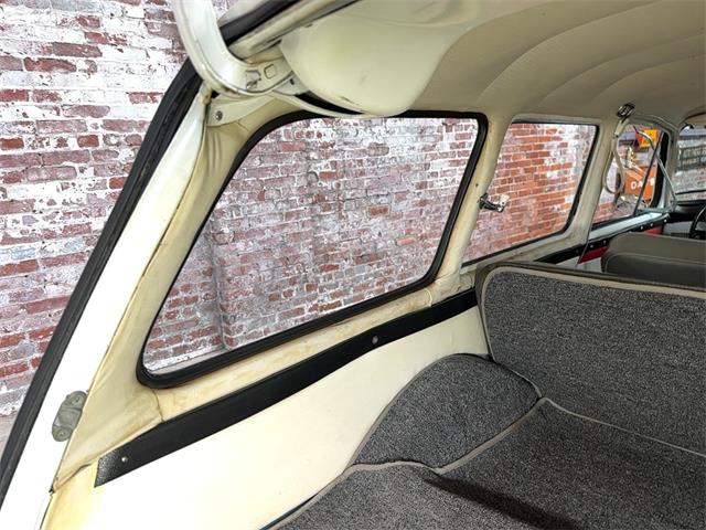 1964 Volkswagen Type 3 (CC-2104929) for sale in Reading, Pennsylvania