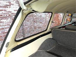 1964 Volkswagen Type 3 (CC-2104929) for sale in Reading, Pennsylvania