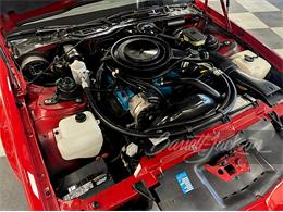 1982 Chevrolet Camaro (CC-2100493) for sale in Las Vegas, Nevada