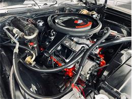 1970 Chevrolet Chevelle (CC-2104931) for sale in Largo, Florida