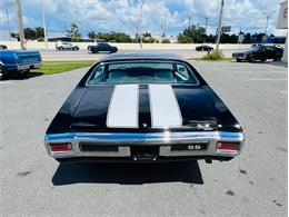1970 Chevrolet Chevelle (CC-2104931) for sale in Largo, Florida