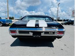 1970 Chevrolet Chevelle (CC-2104931) for sale in Largo, Florida
