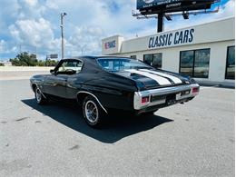 1970 Chevrolet Chevelle (CC-2104931) for sale in Largo, Florida
