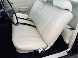 1970 Chevrolet Chevelle (CC-2104931) for sale in Largo, Florida