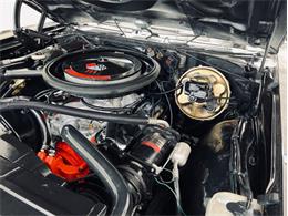 1970 Chevrolet Chevelle (CC-2104931) for sale in Largo, Florida