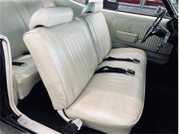 1970 Chevrolet Chevelle (CC-2104931) for sale in Largo, Florida