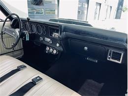 1970 Chevrolet Chevelle (CC-2104931) for sale in Largo, Florida