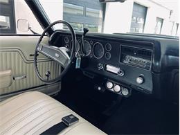 1970 Chevrolet Chevelle (CC-2104931) for sale in Largo, Florida