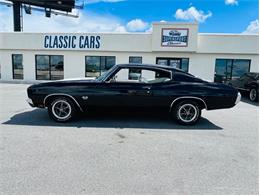 1970 Chevrolet Chevelle (CC-2104931) for sale in Largo, Florida