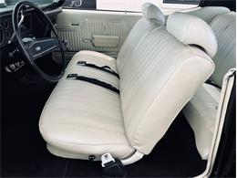 1970 Chevrolet Chevelle (CC-2104931) for sale in Largo, Florida