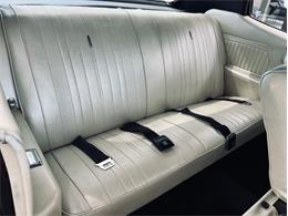 1970 Chevrolet Chevelle (CC-2104931) for sale in Largo, Florida