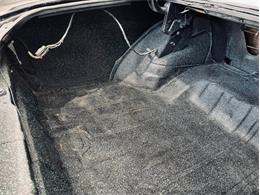 1970 Chevrolet Chevelle (CC-2104931) for sale in Largo, Florida