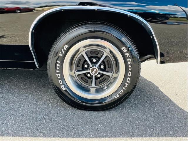 1970 Chevrolet Chevelle (CC-2104931) for sale in Largo, Florida