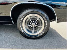 1970 Chevrolet Chevelle (CC-2104931) for sale in Largo, Florida