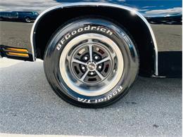 1970 Chevrolet Chevelle (CC-2104931) for sale in Largo, Florida