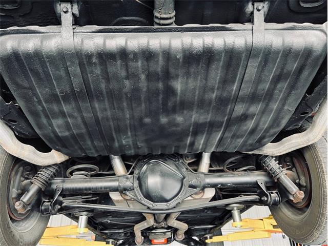 1970 Chevrolet Chevelle (CC-2104931) for sale in Largo, Florida
