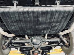 1970 Chevrolet Chevelle (CC-2104931) for sale in Largo, Florida
