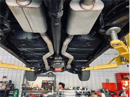 1970 Chevrolet Chevelle (CC-2104931) for sale in Largo, Florida